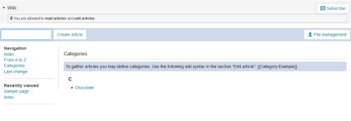 Kursbaustein Wiki - Ansicht Kategorien_en.png