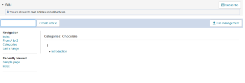 Kursbaustein Wiki - Artikel in Kategorien_en.png