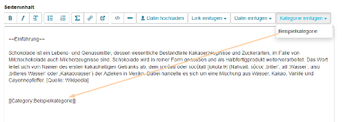 Wikieditor - Beispielkategorie_de.png