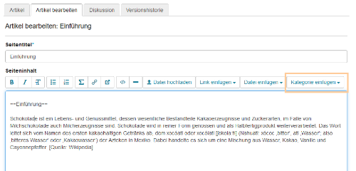 Wikieditor - Kategorie_de.png