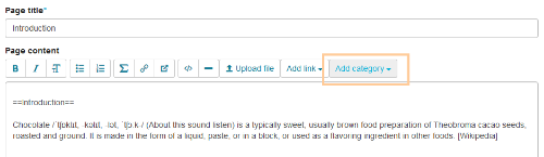 Wikieditor - Kategorie_en.png