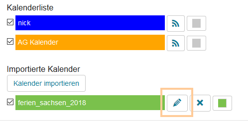 Kalender - Bearbeiten_de.png