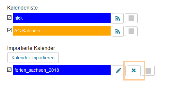 Kalender - Löschen_de.png