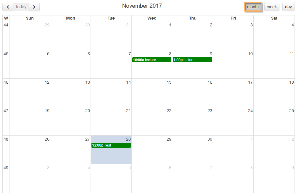 Kursbaustein Kalender - Monat_en.png