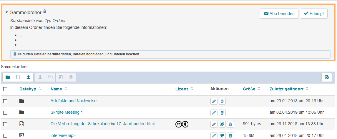 Kursansicht - Titel Beschreibung und  Inhalt_de.png