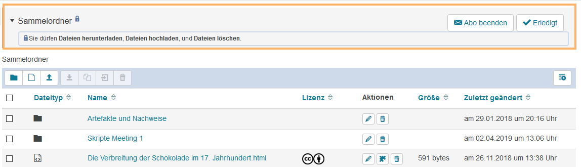 Kursansicht - Titel und  Inhalt_de.png
