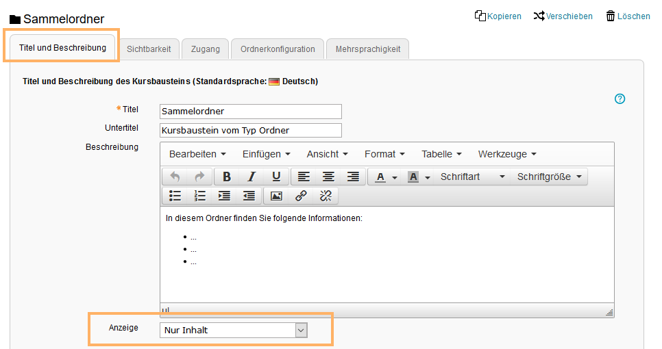 Kurseditor - Nur Inhalt_de.png