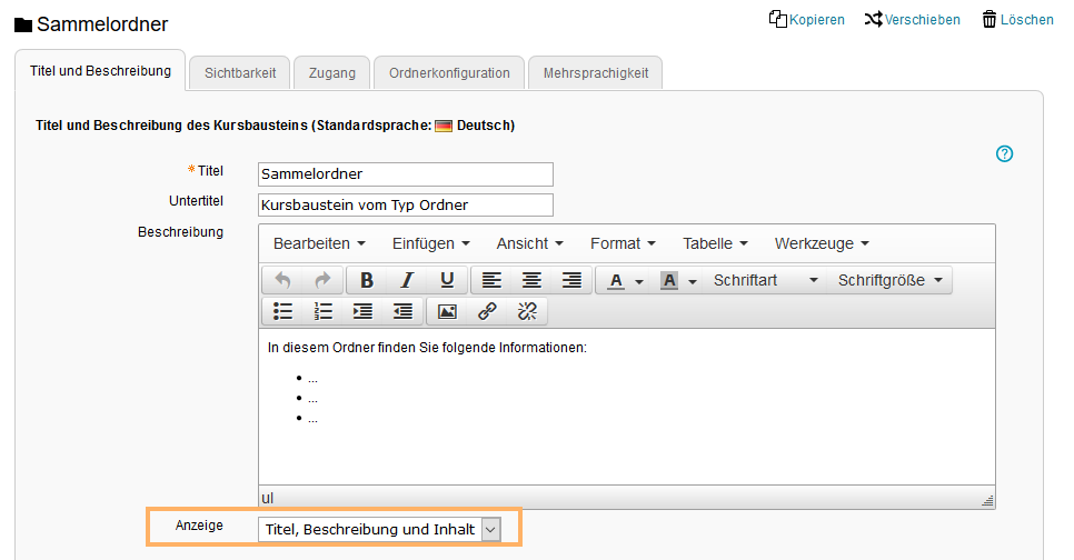 Kurseditor - Titel Beschreibung und  Inhalt_de.png