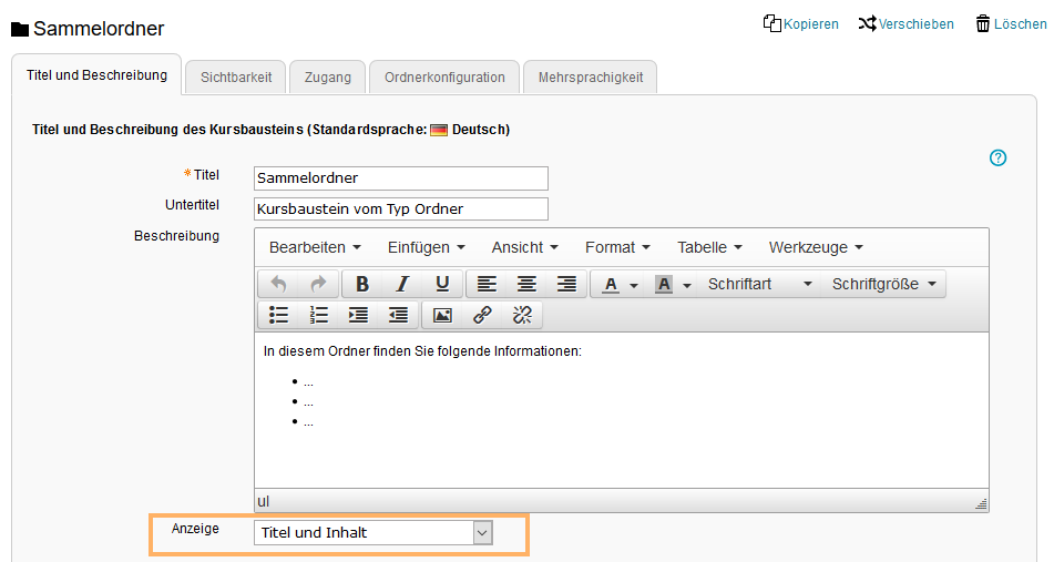 Kurseditor - Titel und  Inhalt_de.png