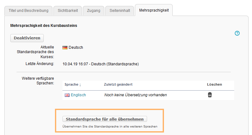 Kurseditor - Funktion Standardsprache in Übersetzung übernehmen öffnen_de.png