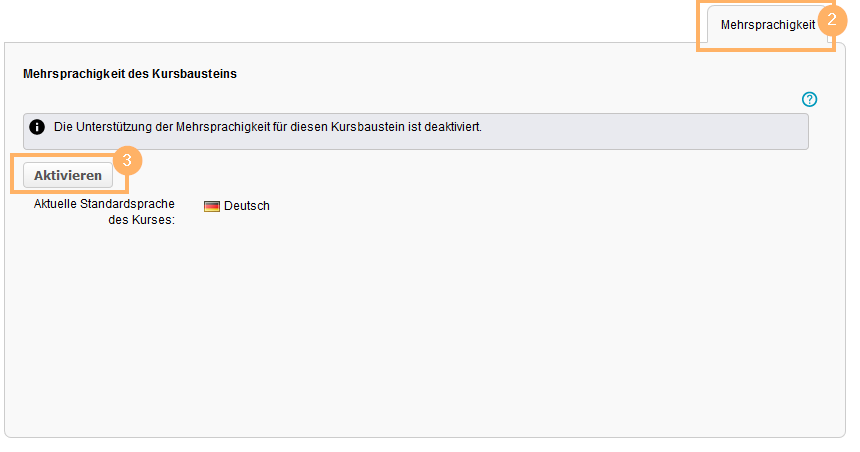 Kurseditor - Mehrsprachigkeit aktivieren_de.png