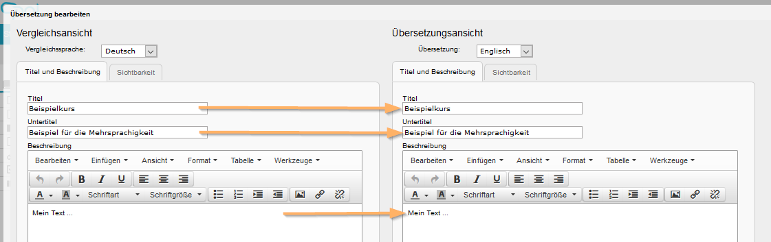 Kurseditor - Standardsprache in Übersetzung übernehmen_de.png