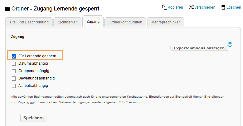 Kurseditor - Option Lernende gesperrt_de.png