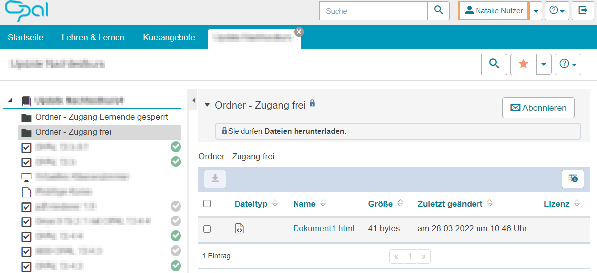Kurseditor - Zugang frei_Nutzeransicht_de.png