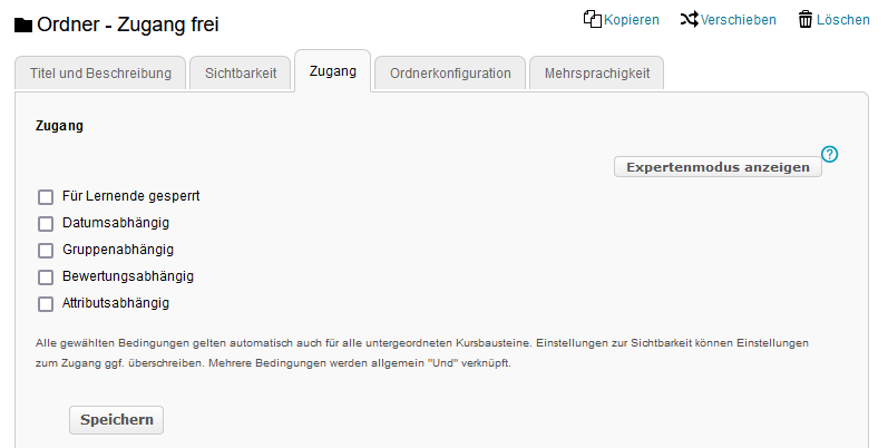 Kurseditor - Zugang frei_de.png