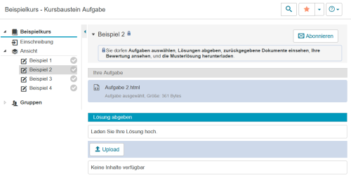 Kursansicht - Aufgabe Beispiel 2_de.png