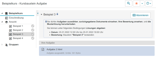 Kursansicht - Aufgabe Beispiel 3_de.png