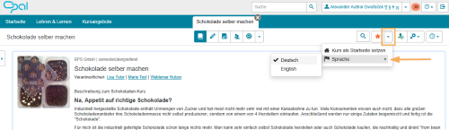 Kursrun - Kurssprache ändern_de.png