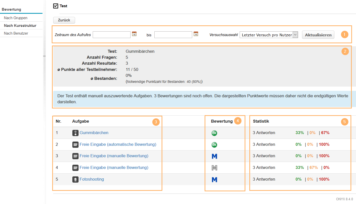 Bewertungswerkzeug - Übersicht Gesamtauswertung_de.png