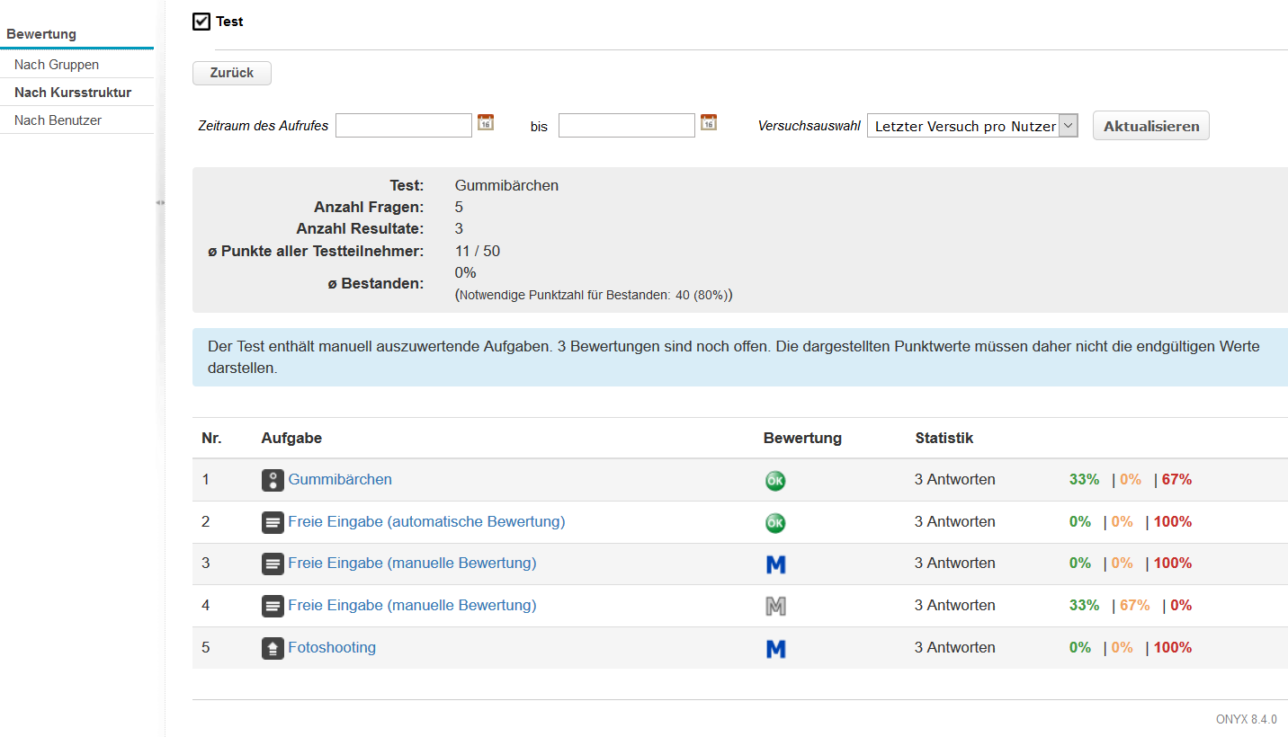 Bewertungswerkzeug - Beispiel Gesamtauswertung_de.png