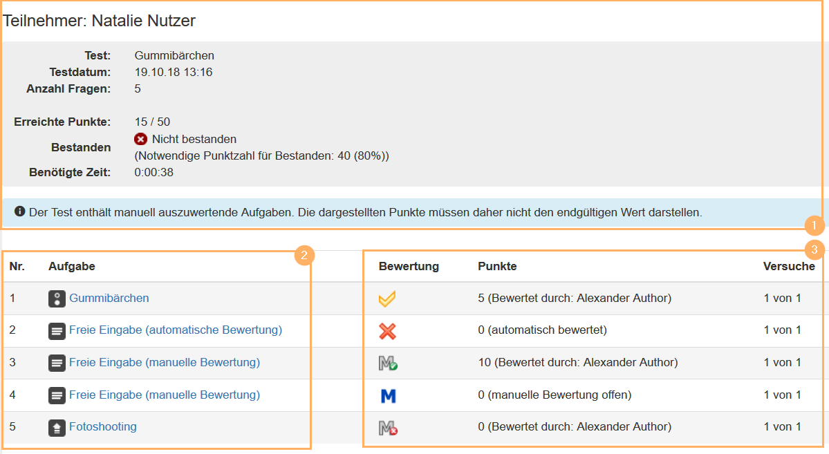 Bewertungswerkzeug - Übersicht geöffneter Onyxtestversuch_de.png