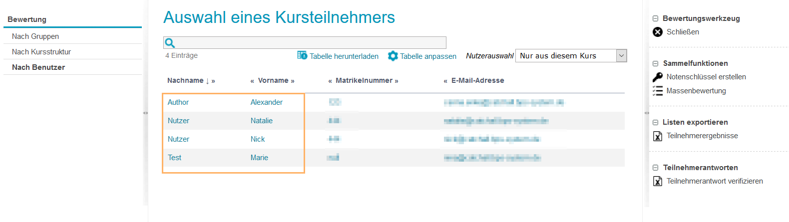 Bewertungswerkzeug - Benutzer auswählen_de.png