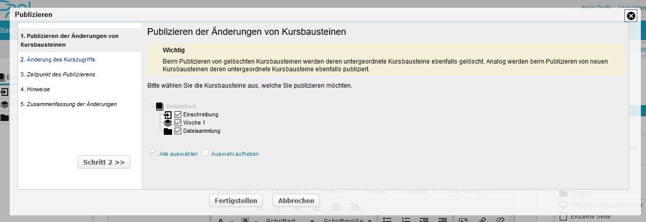 Kurseditor - Publikationsassistent1_de.png