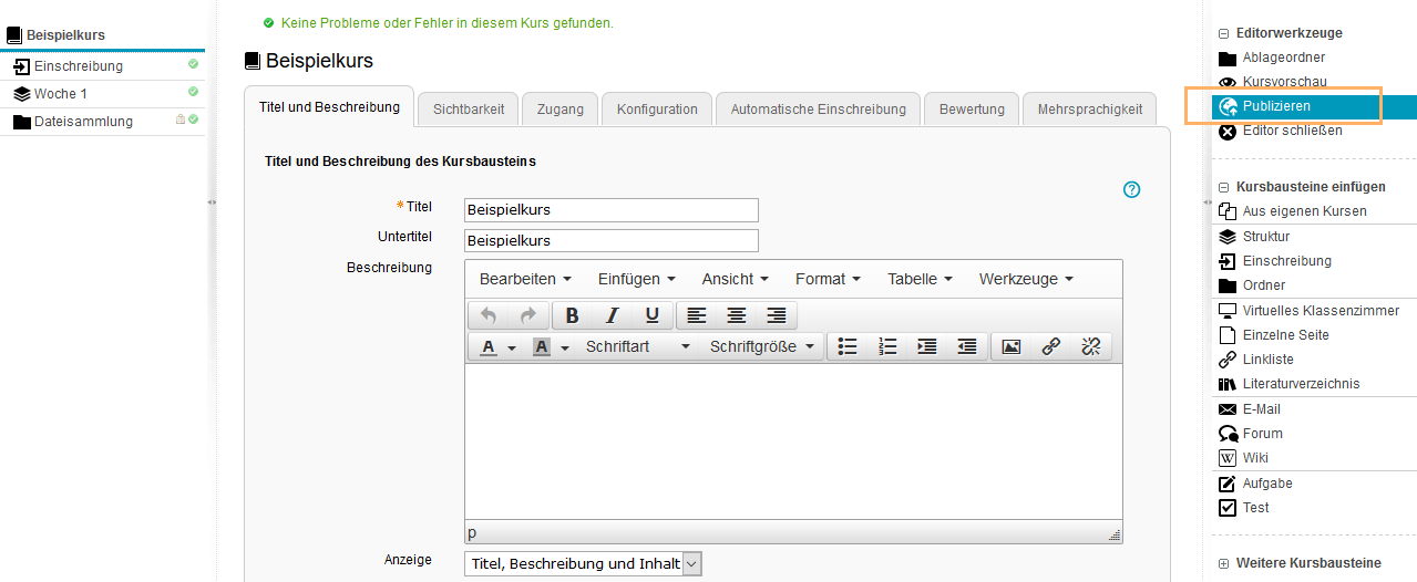 Kurseditor - publizieren starten_de.png