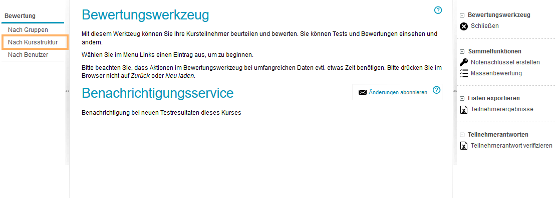 Bewertungswerkzeug-Nach Kursstruktur_de.png