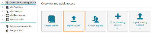 Lehren und Lernen - Kurs importieren_en.png