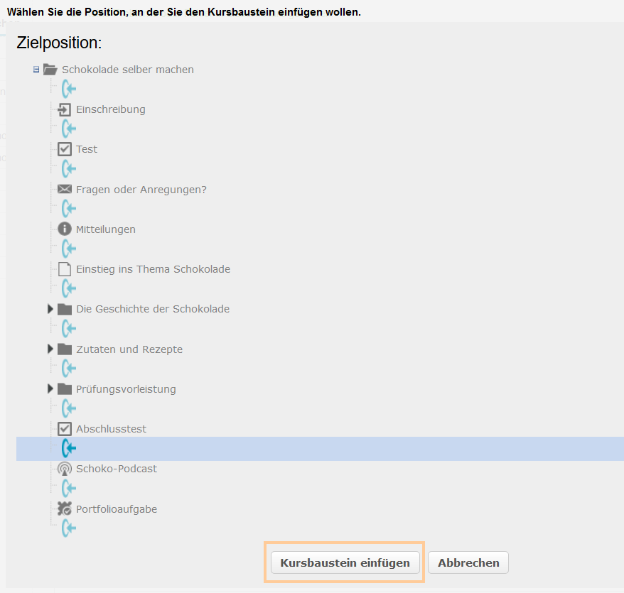 Kurseditor-KB in tree einfügen_de.png