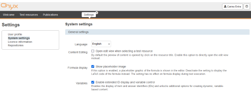 Systemeinstellungen - Uebersicht_en.png