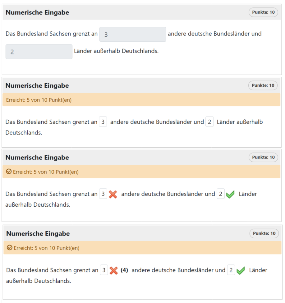 ONYX-Konfiguration-Aufgabenauswertung.png