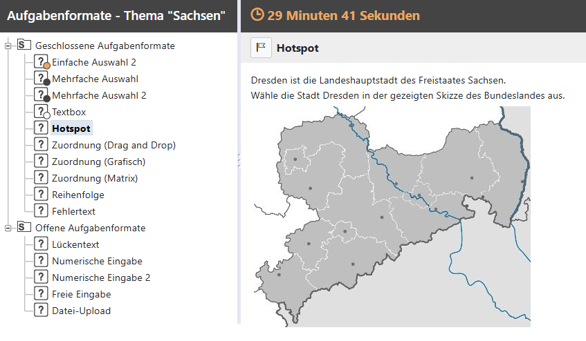 ONYX-Konfiguration-Navigationsbaum.png