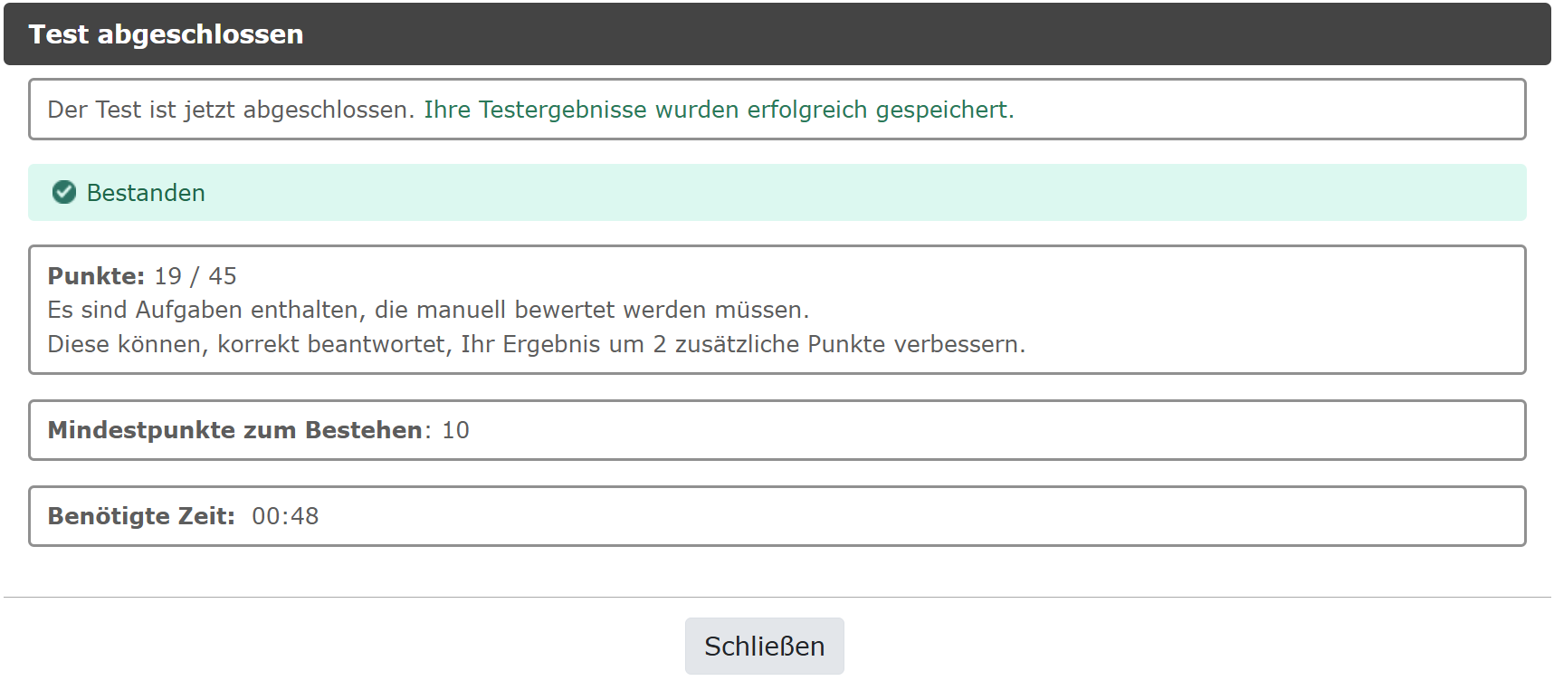 ONYX-Konfiguration-Testabschluss-Auswertung.png
