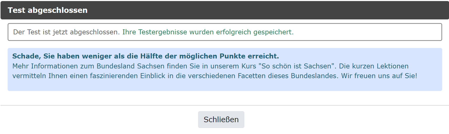 ONYX-Konfiguration-Testabschluss-Feedback.png