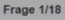 Aktueller%20Testbearbeitungsstand_de.png