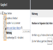 Navigationsbaum_de.png