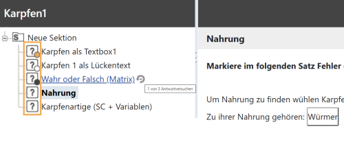 Navigationsbaum_de.png