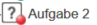 Ungültige Aufgabenlösung_de.png