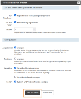 Aufgabenpool - PDF erstellen_de.png
