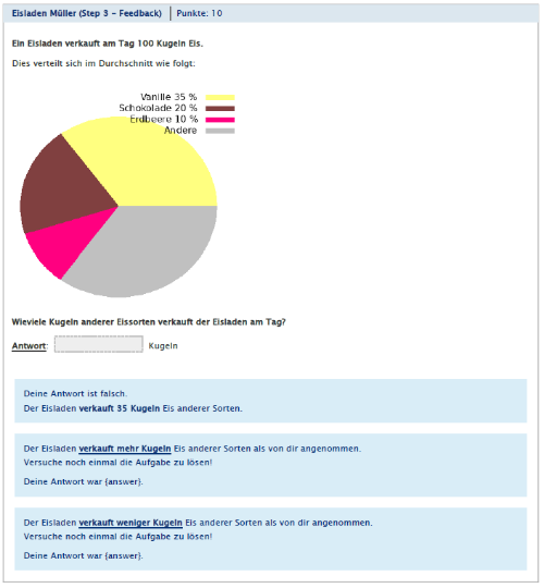 Aufgabenpool - PDF mit Feedback_de.png