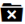 Icon_Ergebnisse löschen.png