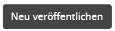 Veröffentlichung erstellen_de.png