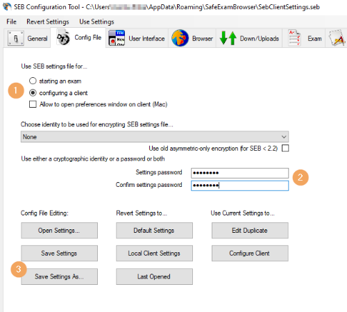 SEB - Tab Config File.png