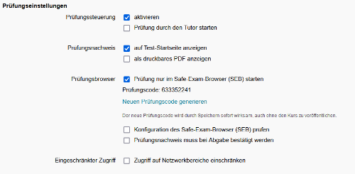 Kurseditor - Prüfungssteuerung_de.png