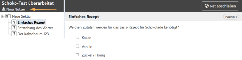 Prüfungsmodus - Anzeige des Namens_de.png