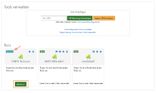 Moodle - Externes Tool aktivieren_de.png