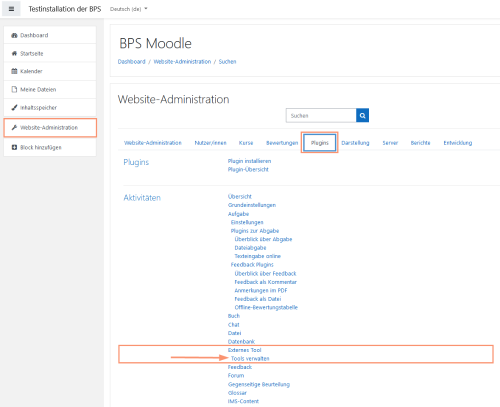 Moodle - Externes Tool konfigurieren_de.png