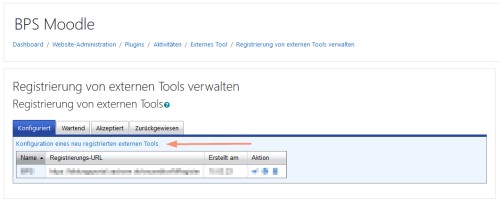 Moodle - Neues externes Tool registrieren_de.png